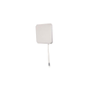 RFID Antennas - 6099-PEANFP1054-ND - DigiKey