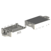 IGBT Modules - 353-MITF35R12P2STL-BP-ND - DigiKey