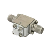 RF Circulators and Isolators - 6099-PE8305-ND - DigiKey