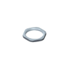 Circular Connector Accessories - 1754-APTM-AMZPA014-002-ND - DigiKey