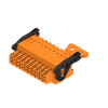 Headers, Plugs and Sockets - 281-2054600000-ND - DigiKey