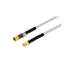 Coaxial Cables (RF) - 6099-PE3M0339-48-ND - DigiKey