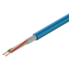 Multiple Conductor Cables - 281-1232630000-ND - DigiKey
