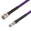Coaxial Cables (RF) - 6099-PE3C8815/VL-36-ND - DigiKey
