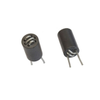 Ferrite Beads and Chips - 1779-WBC2.5/A-4B1-ND - DigiKey