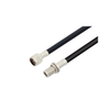 Coaxial Cables (RF) - 6099-PE37325LF-24-ND - DigiKey