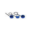 Circular Connector Accessories - 5073-PX0481-ND - DigiKey