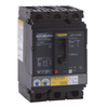Circuit Breakers - 4008-HJL36050M72-ND - DigiKey