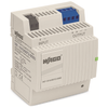 Industrial, DIN Rail Power Supplies - 2946-787-1015/072-000-ND - DigiKey