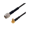 Coaxial Cables (RF) - 5328-FMC00079-24-ND - DigiKey