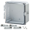 Boxes - 2321-H8084HCNL-ND - DigiKey