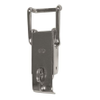 Door Latches - 2375778 - RS Components, Ltd.