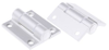 Hinges -- 7703009 - Image