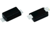 Schottky Diodes & Rectifiers - 2190279 - RS Components, Ltd.