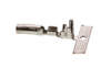 Crimp Contacts - 7121886 - RS Components, Ltd.