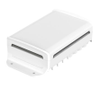 General Purpose Enclosures - 286261 - RS Components, Ltd.
