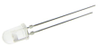 IR LEDs - 6997666 - RS Components, Ltd.