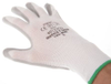 Work Gloves - 7058839 - RS Components, Ltd.