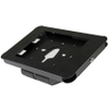 Tablet Stands - 1238033 - RS Components, Ltd.
