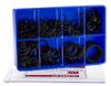 Seal & O-Ring Kits - 7058983 - RS Components, Ltd.