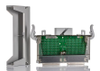 Data Acquisition Accessories - 1953128 - RS Components, Ltd.