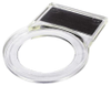 Ethernet Connector Accessories - 7659040 - RS Components, Ltd.