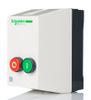 Motor Starters - 2201297 - RS Components, Ltd.