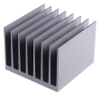 Heatsinks -- 104092 - Image