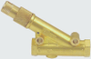 Pneumatic Function Fittings - 3158720 - RS Components, Ltd.