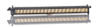 PCB Headers - 2027908 - RS Components, Ltd.