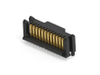 PCB Headers - 2874355 - RS Components, Ltd.