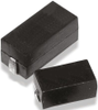 Surface Mount Resistors -- 1614474 - Image