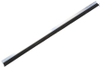 Door Seals -- 3269886 - Image