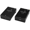 USB Extenders - 1798079 - RS Components, Ltd.