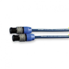 Audio Cable - 2198458 - RS Components, Ltd.