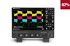 Oscilloscopes - 1943328 - RS Components, Ltd.