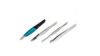 Tweezers - 2848071 - RS Components, Ltd.