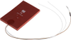 Heater Pads - 1065407 - RS Components, Ltd.