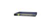 Network Switches - 2837521 - RS Components, Ltd.