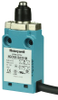 Limit Switches -- 1252413 - Image