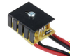 Motor Controllers - 2389816 - RS Components, Ltd.