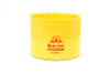 Hole Saws & Core Drill Bits - 511336 - RS Components, Ltd.