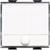 Light Switches - 2240751 - RS Components, Ltd.