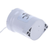 Contactors - 8086771 - RS Components, Ltd.