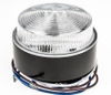 Beacons - 7216448 - RS Components, Ltd.