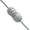 Fixed Inductors - IRF36ER821K-ND - DigiKey