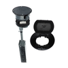 Unclassified - 6308-FPT4-4P-4C-TBLK-ND - DigiKey
