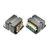 Switching Converter, SMPS Transformers - PA0810NLT-ND - DigiKey