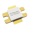 RF FETs, MOSFETs - 2251-IGN2729M400R2-ND - DigiKey