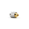 Coaxial Connector (RF) Assemblies - 4627-9204716C1139-ND - DigiKey